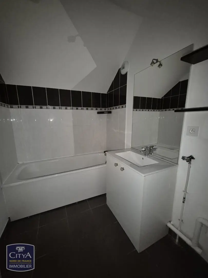Photo 8 Appartement 3 pièces 63.34m²