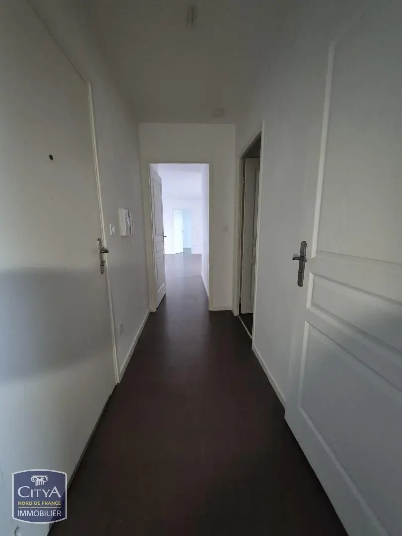 Photo 9 Appartement 3 pièces 63.34m²
