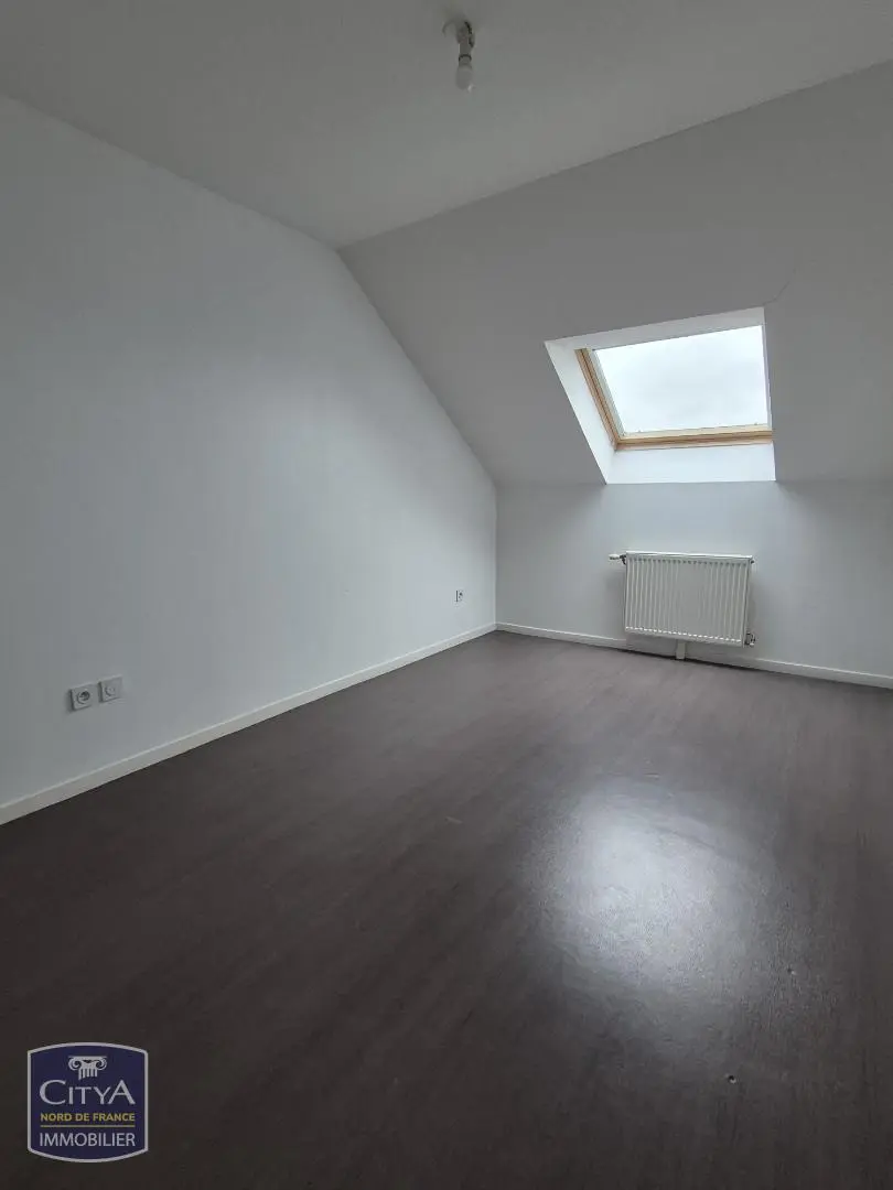 Photo 10 Appartement 3 pièces 63.34m²