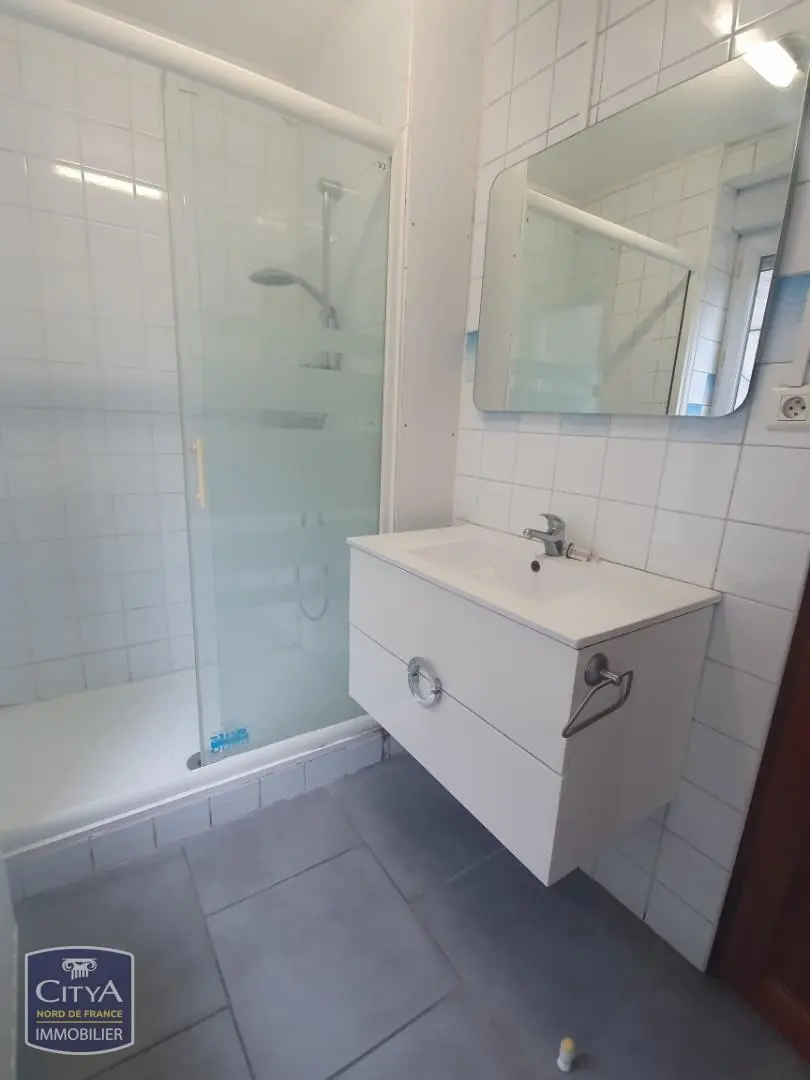 Photo 2 Maison 4 pièces 78.06m²