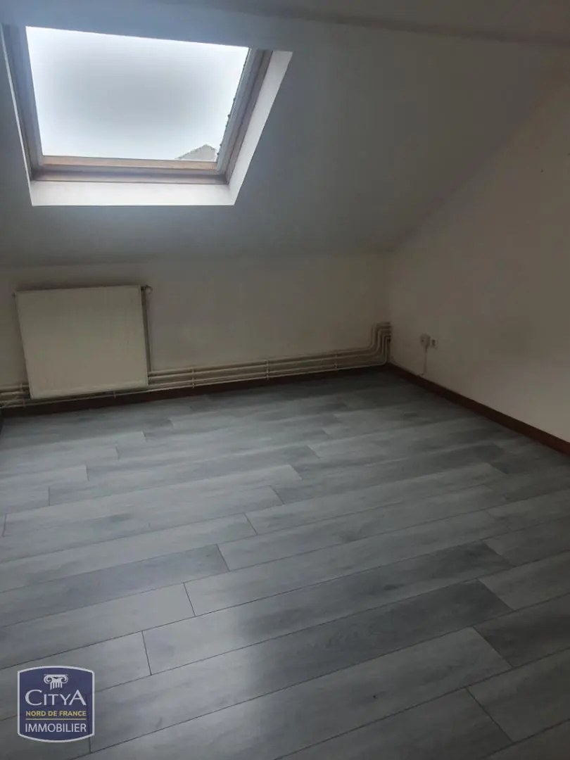 Photo 12 Maison 4 pièces 78.06m²