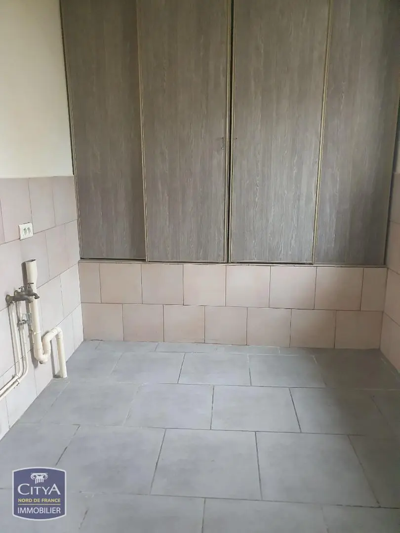 Photo 14 Maison 4 pièces 78.06m²
