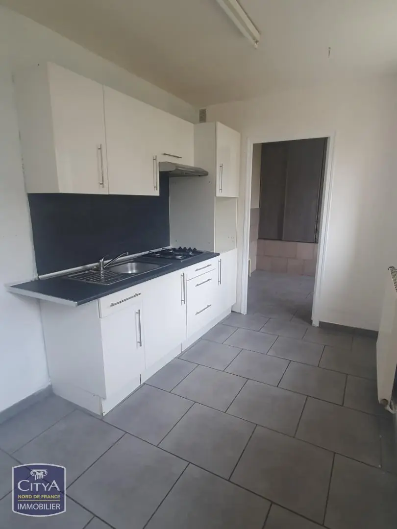 Photo 3 Maison 4 pièces 78.06m²