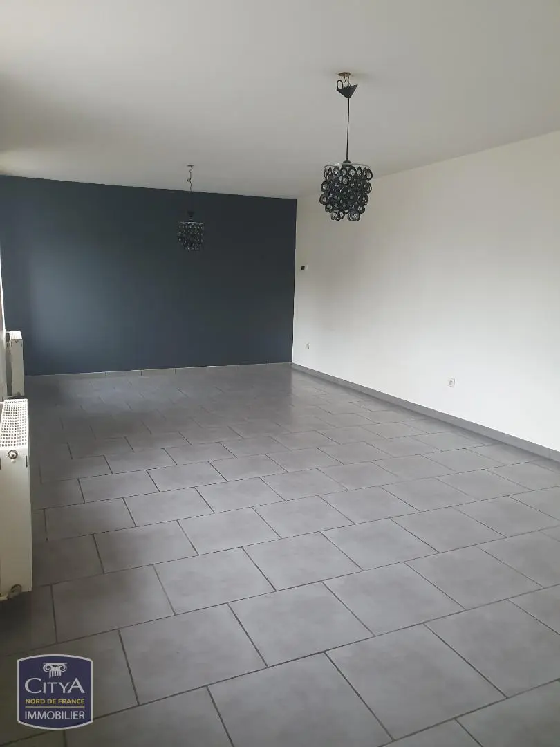 Photo 4 Maison 4 pièces 78.06m²