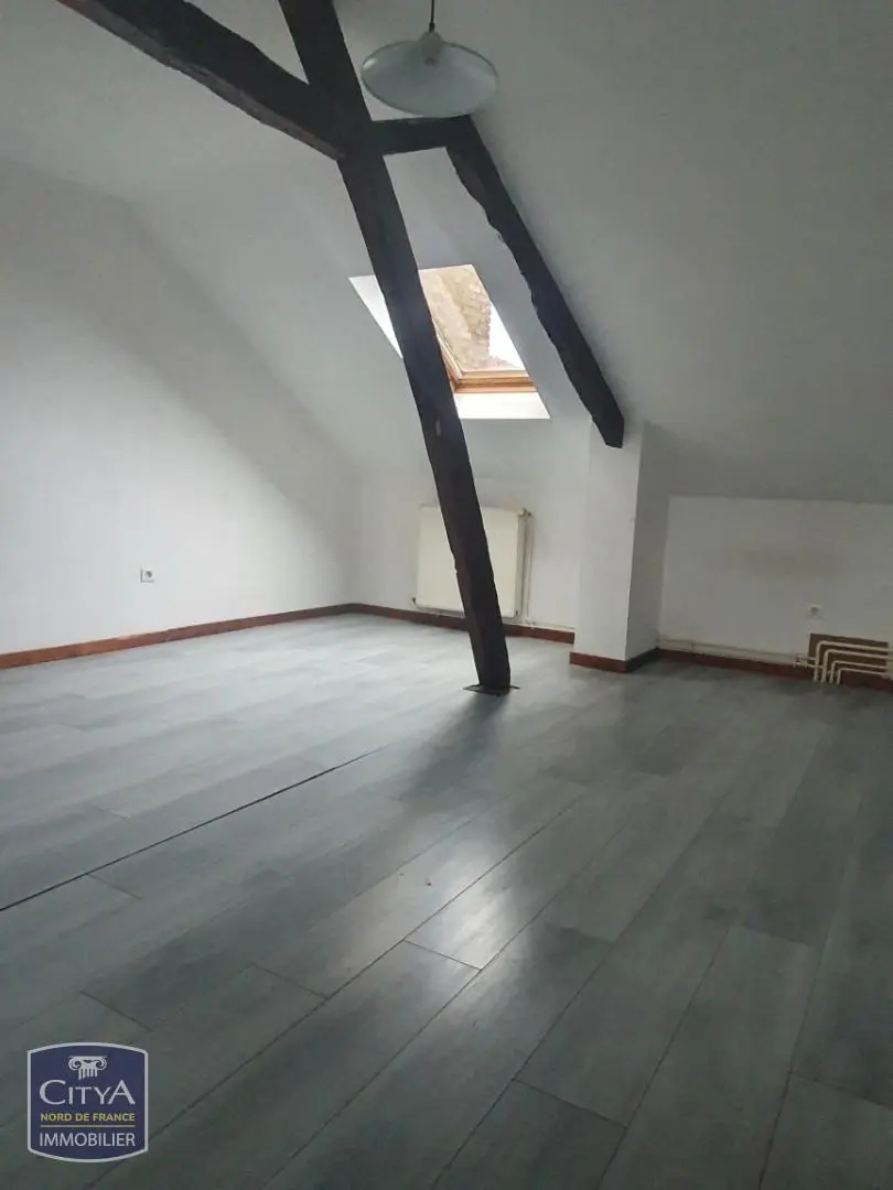 Photo 5 Maison 4 pièces 78.06m²