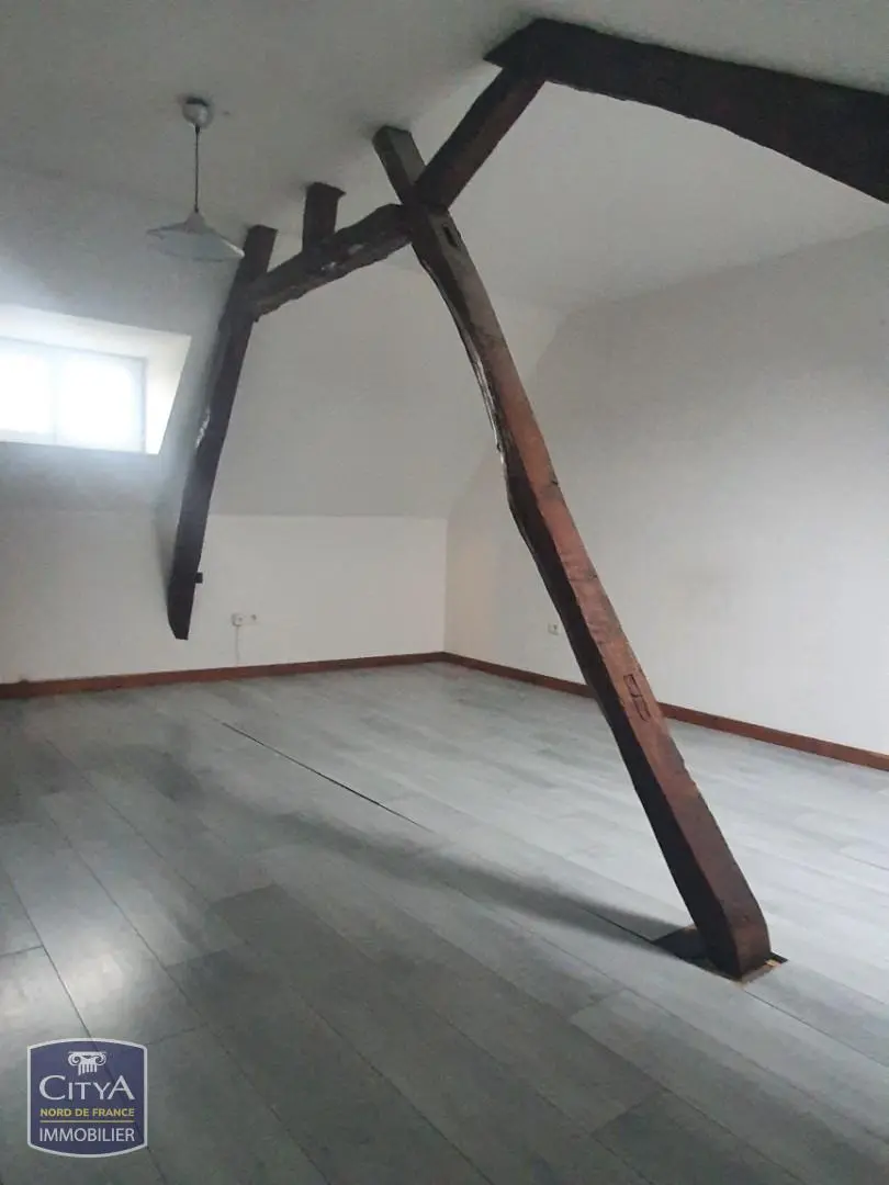 Photo 6 Maison 4 pièces 78.06m²