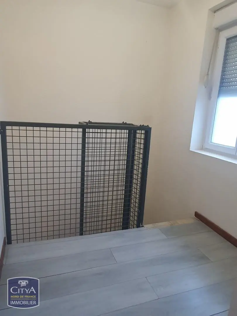 Photo 7 Maison 4 pièces 78.06m²