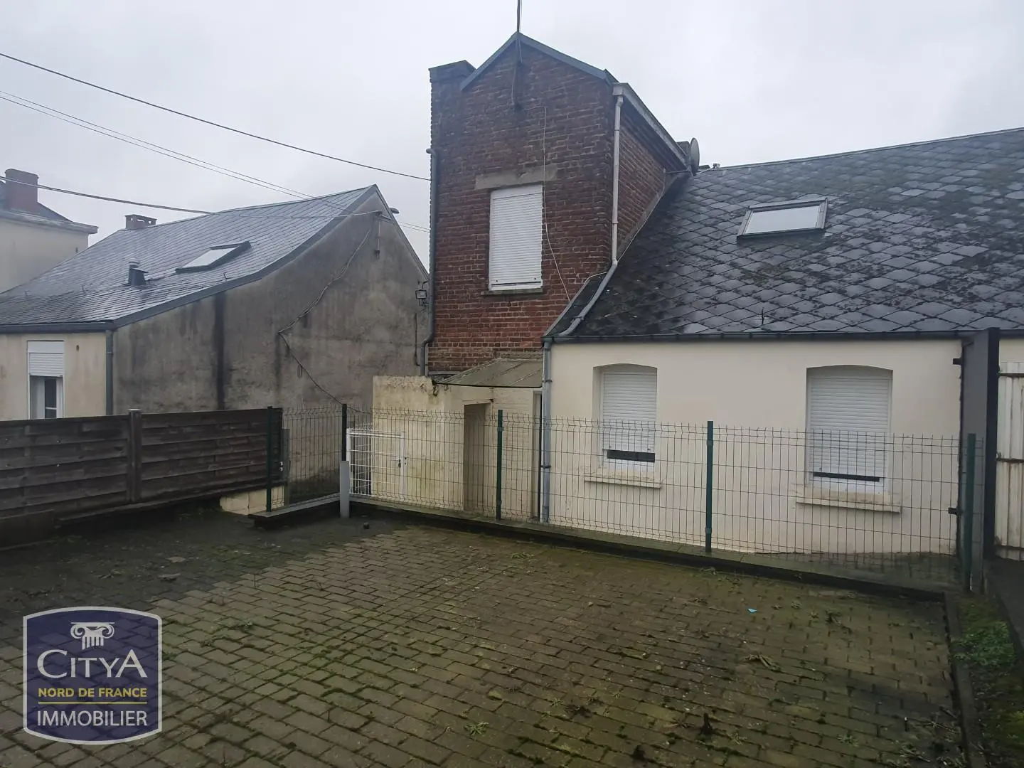 Photo 8 Maison 4 pièces 78.06m²
