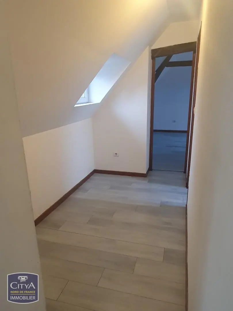 Photo 10 Maison 4 pièces 78.06m²