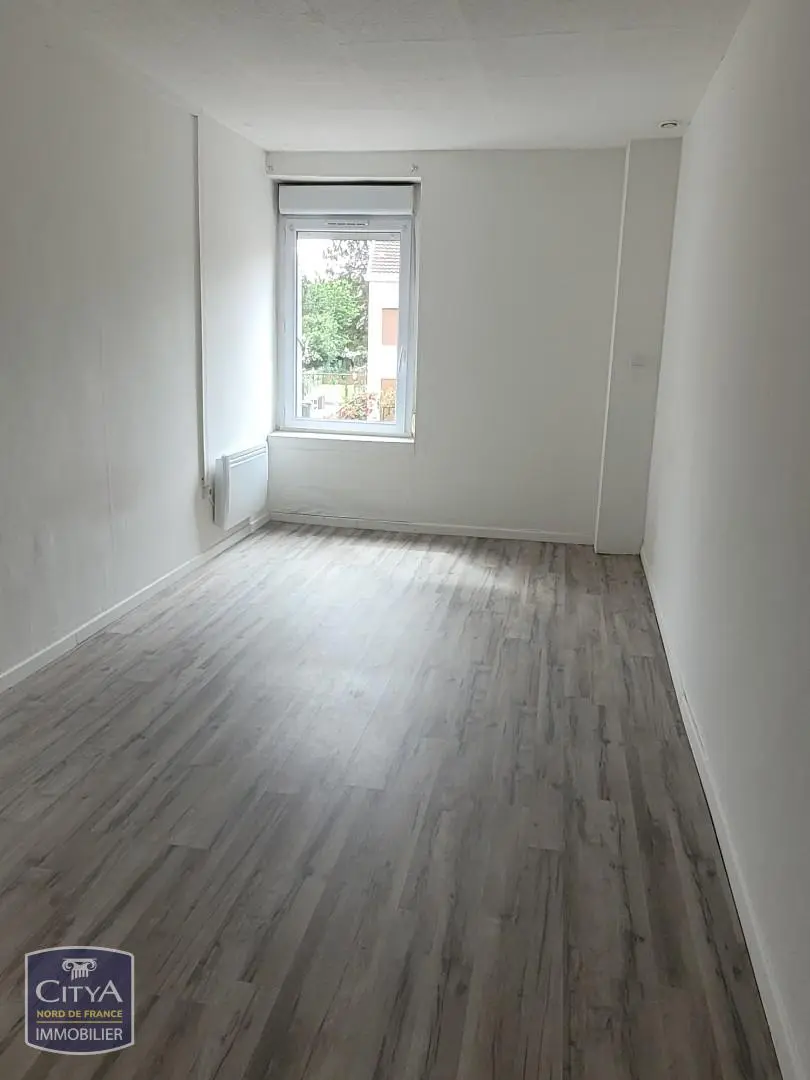 Photo 3 Maison 2 pièces 42.49m²