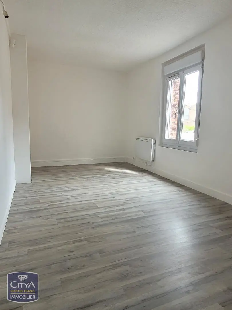 Photo 4 Maison 2 pièces 42.49m²