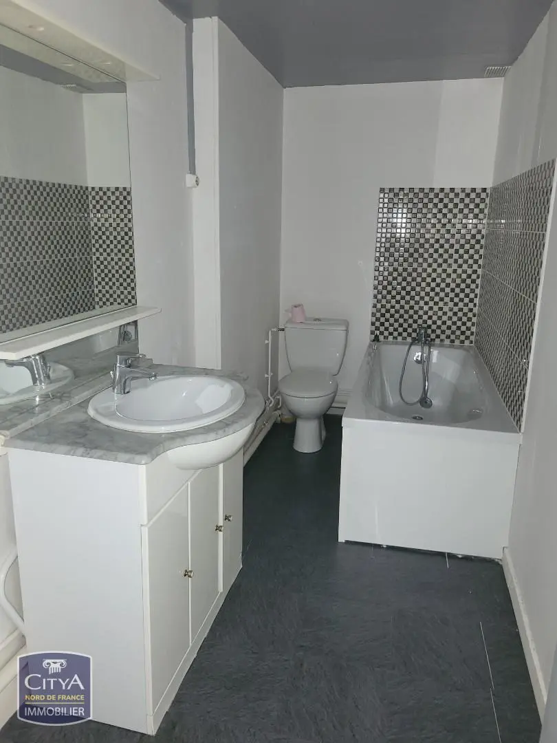 Photo 5 Maison 2 pièces 42.49m²