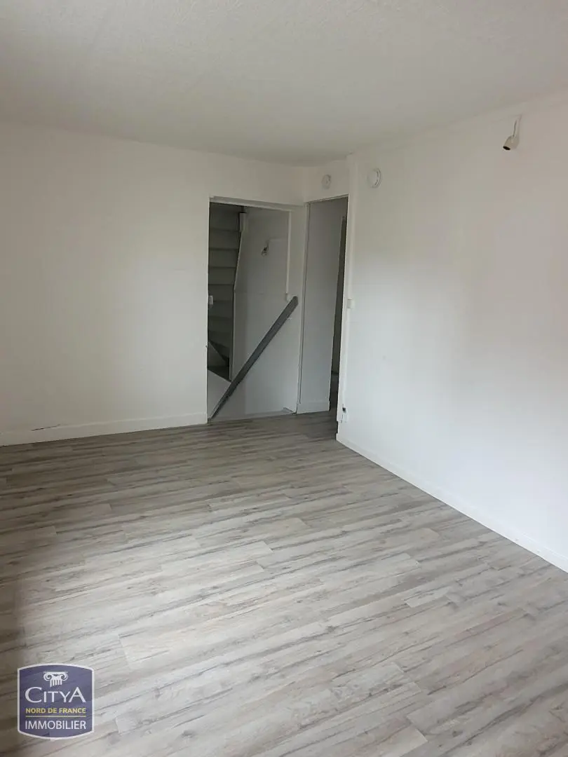 Photo 6 Maison 2 pièces 42.49m²