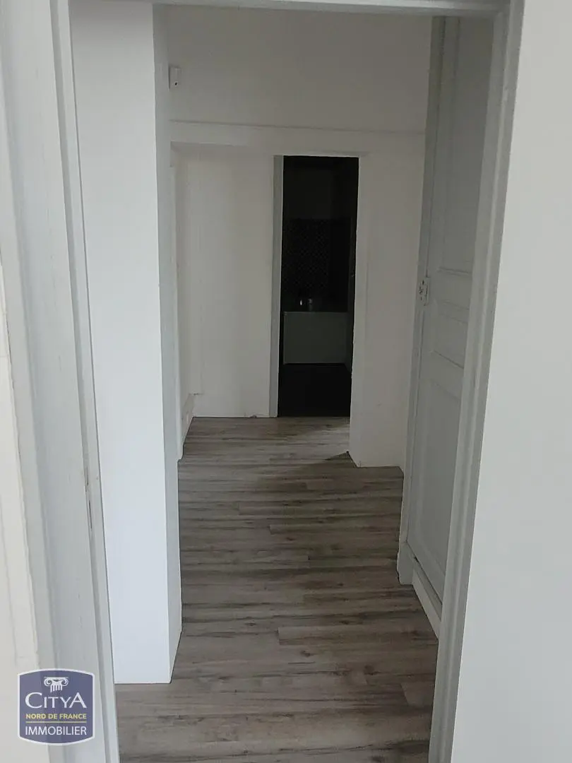 Photo 7 Maison 2 pièces 42.49m²