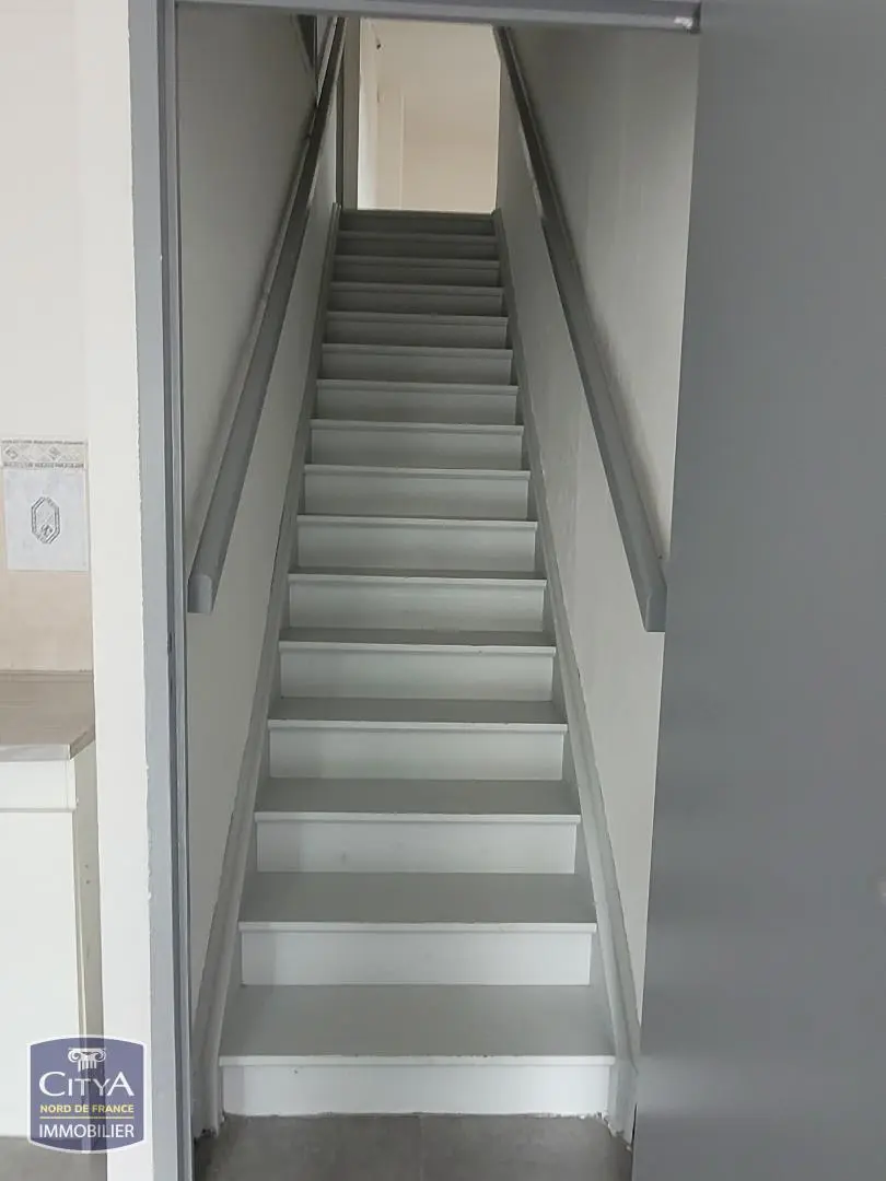 Photo 8 Maison 2 pièces 42.49m²