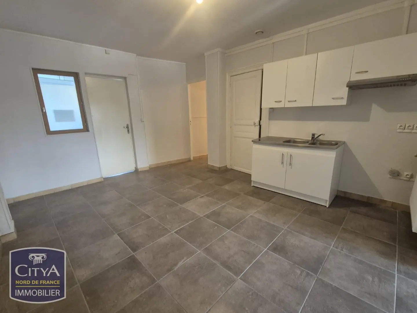 Photo 1 Appartement 3 pièces 75.56m²