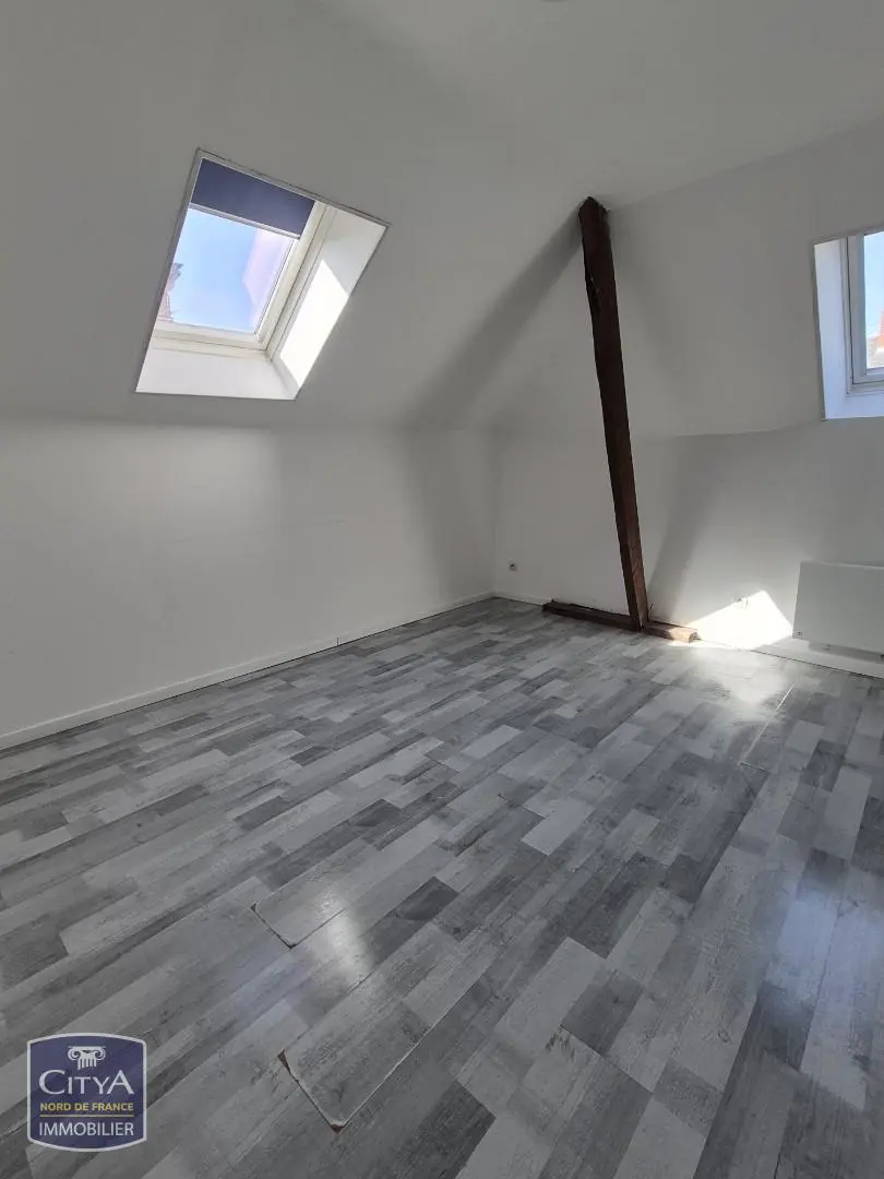 Photo 2 Maison 2 pièces 45.27m²