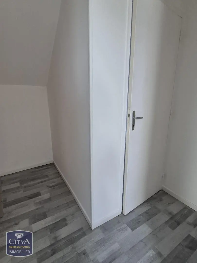 Photo 11 Maison 2 pièces 45.27m²