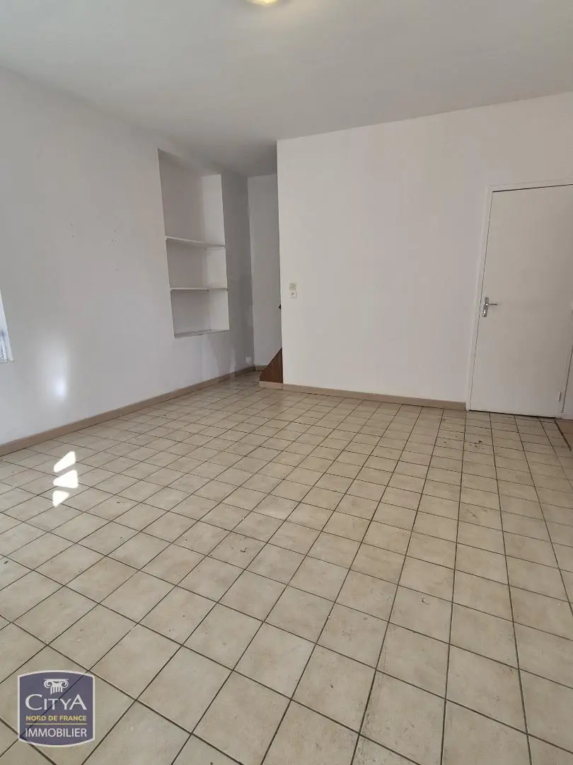 Photo 3 Maison 2 pièces 45.27m²