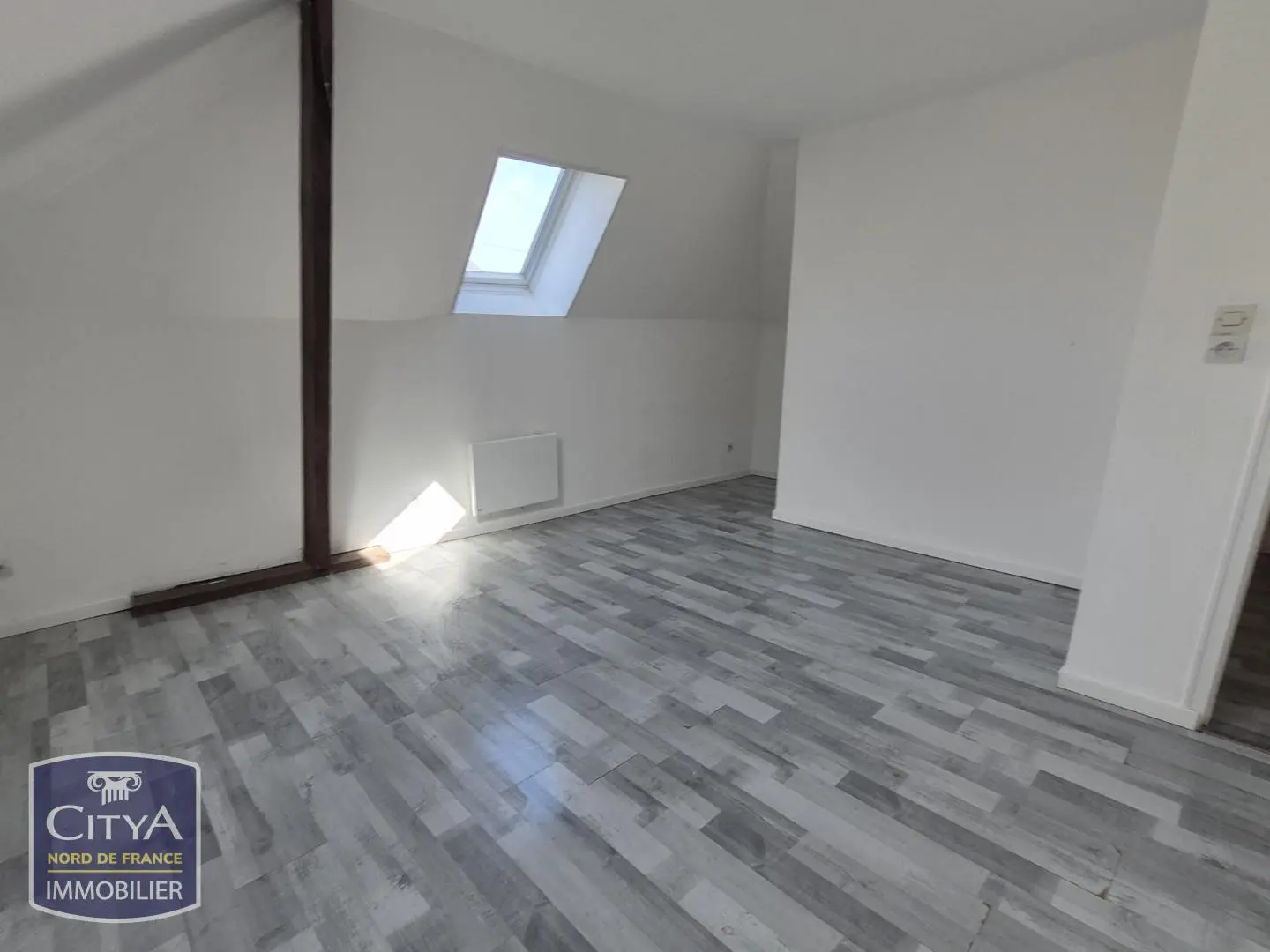 Photo 4 Maison 2 pièces 45.27m²