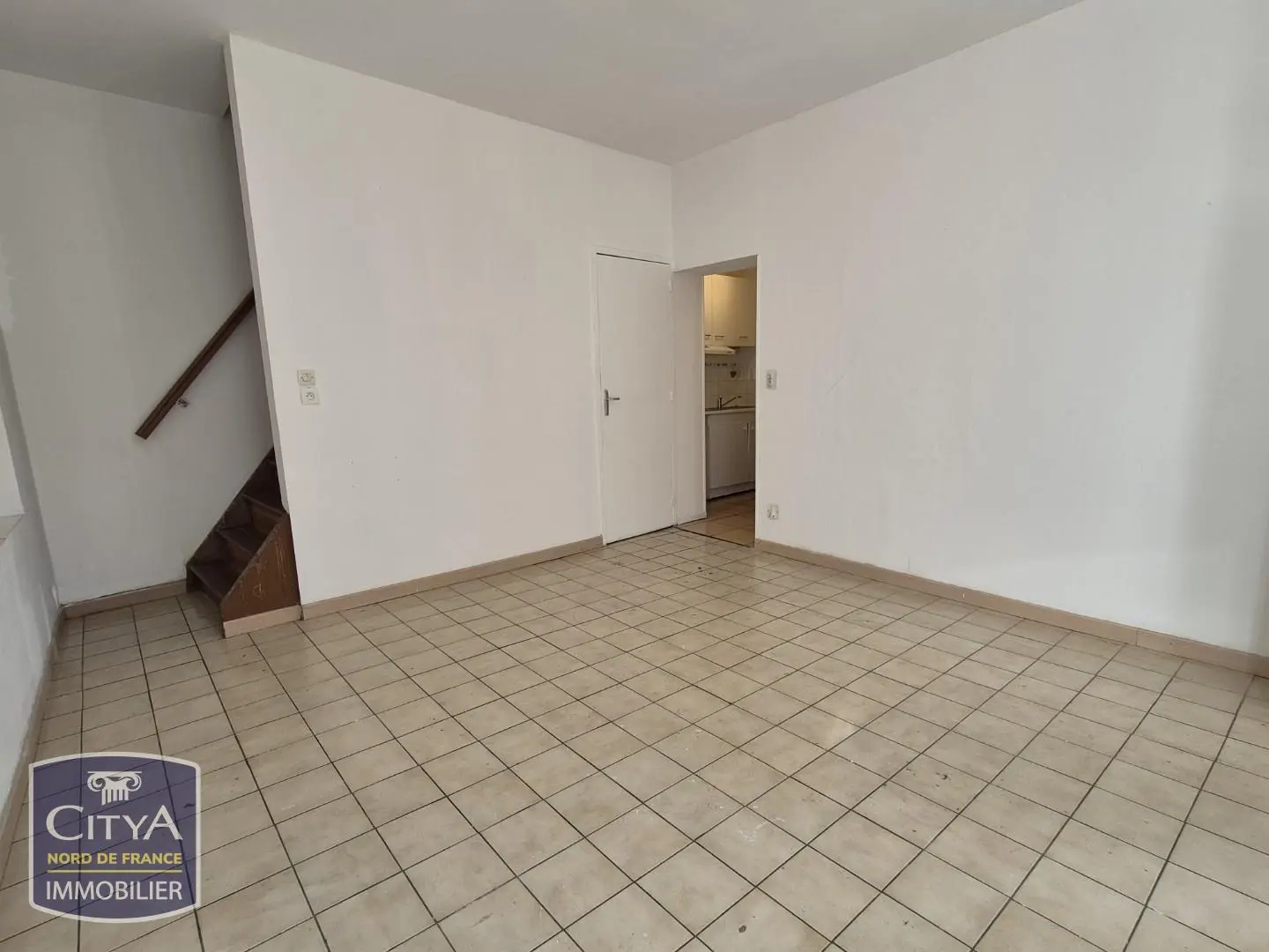 Photo 5 Maison 2 pièces 45.27m²
