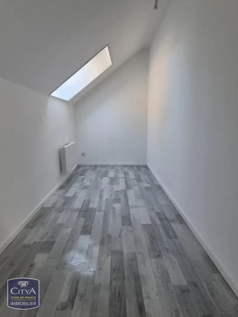 Photo 6 Maison 2 pièces 45.27m²