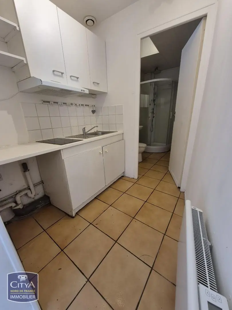 Photo 7 Maison 2 pièces 45.27m²
