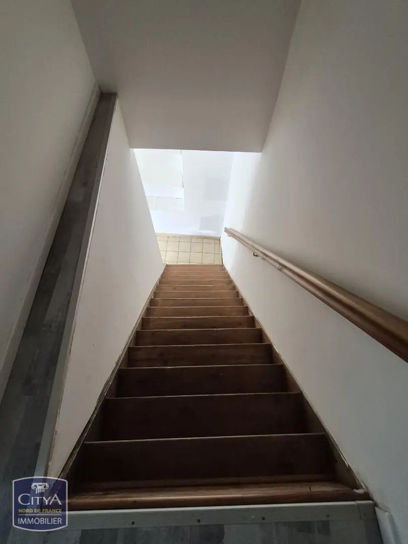 Photo 9 Maison 2 pièces 45.27m²