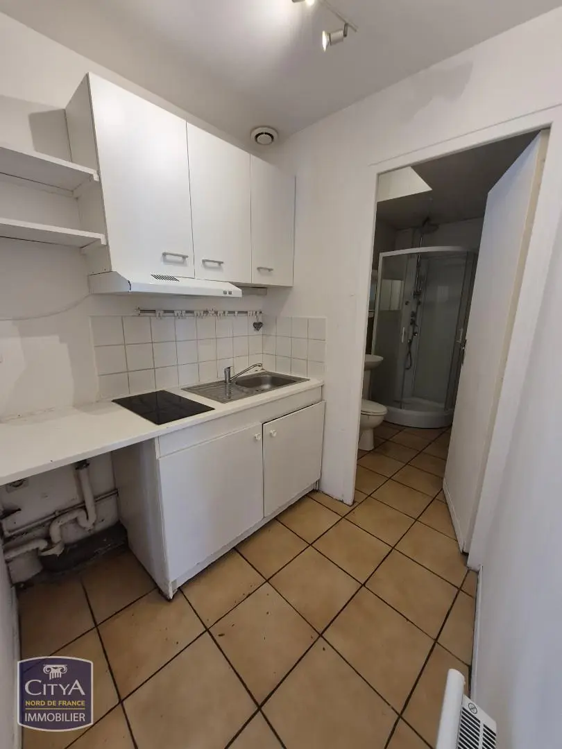 Photo 10 Maison 2 pièces 45.27m²