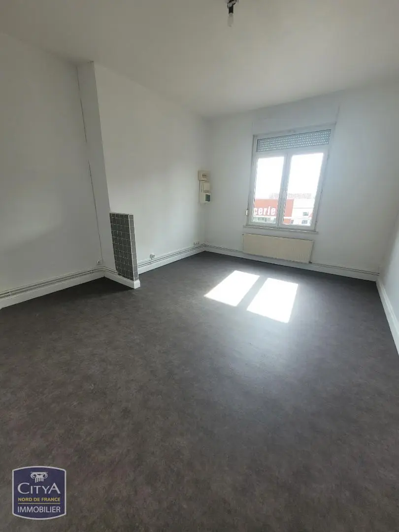 Photo 11 Appartement 2 pièces 51.02m²