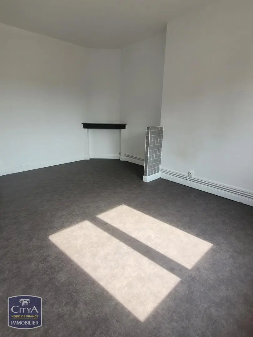 Photo 4 Appartement 2 pièces 51.02m²