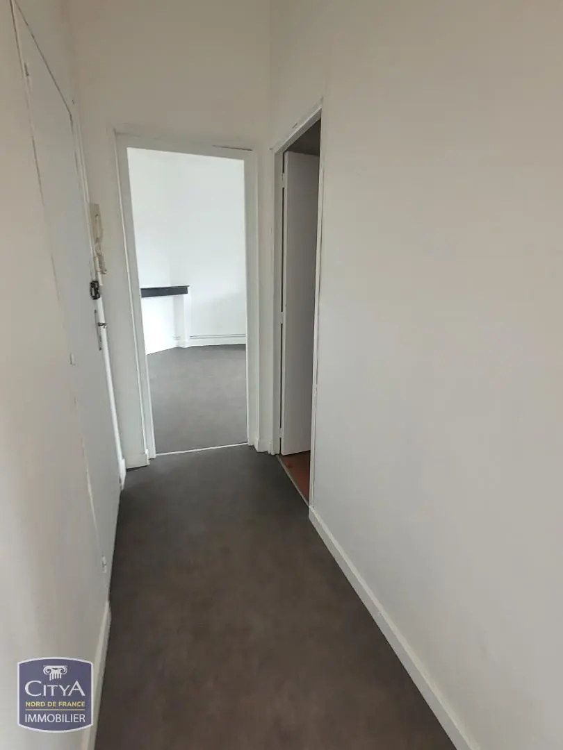 Photo 5 Appartement 2 pièces 51.02m²