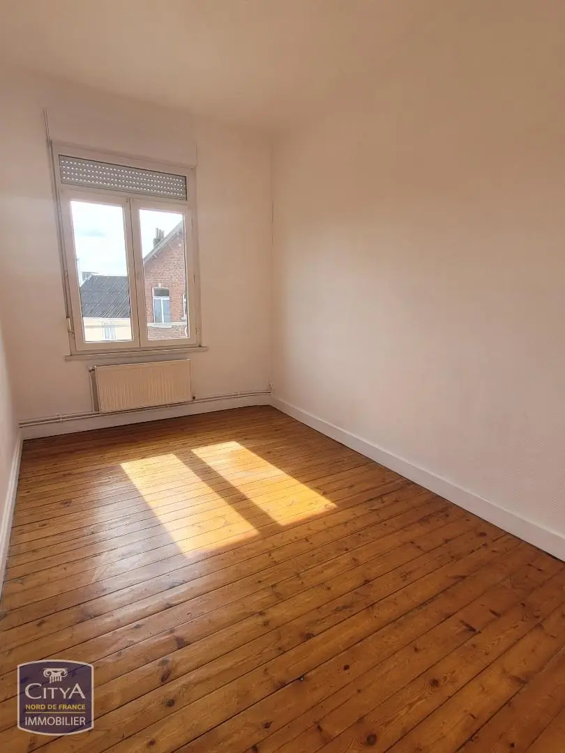 Photo 6 Appartement 2 pièces 51.02m²