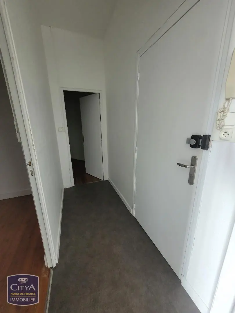 Photo 8 Appartement 2 pièces 51.02m²