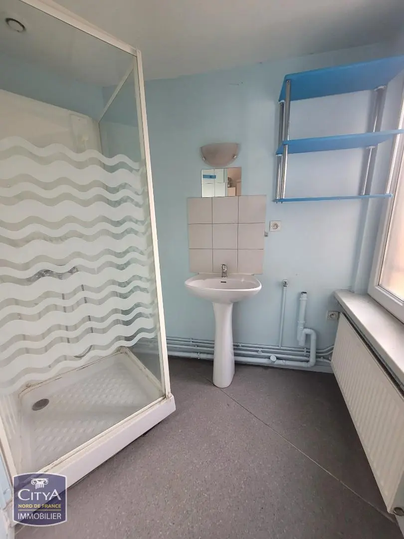 Photo 10 Appartement 2 pièces 51.02m²