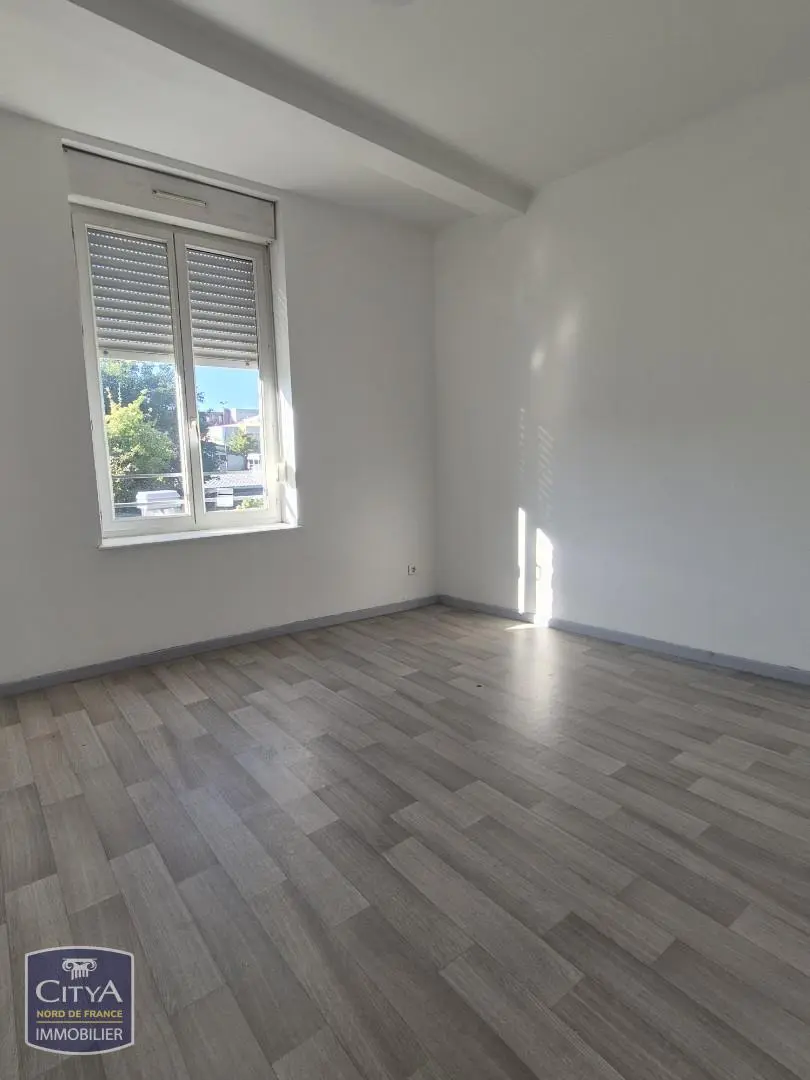 Photo 4 Appartement 2 pièces 43.55m²
