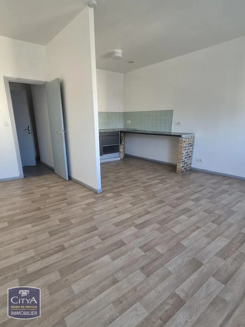 Photo 6 Appartement 2 pièces 43.55m²