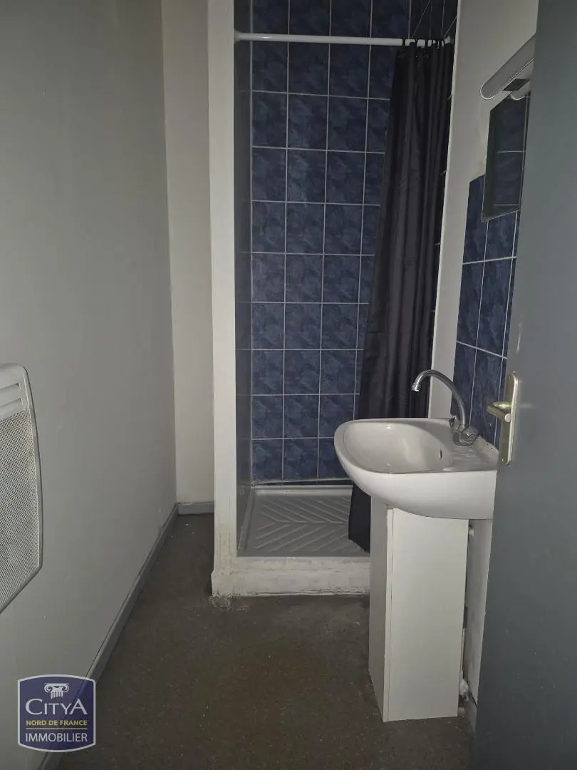 Photo 8 Appartement 2 pièces 43.55m²