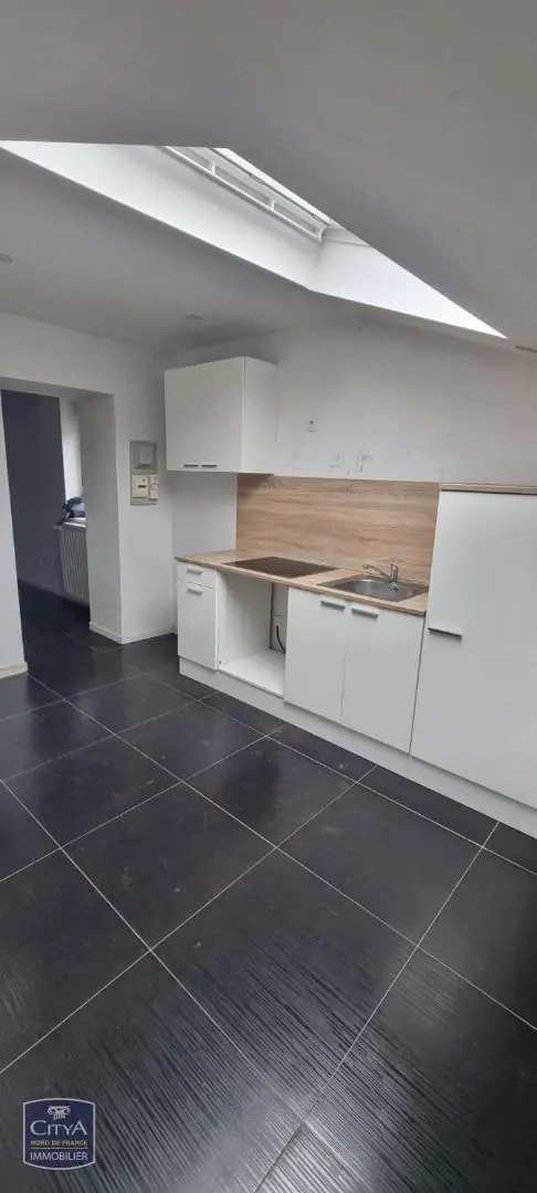 Photo 2 Maison 4 pièces 65.81m²