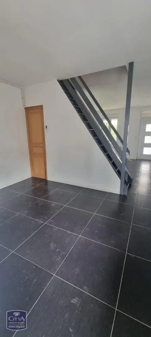 Photo 11 Maison 4 pièces 65.81m²
