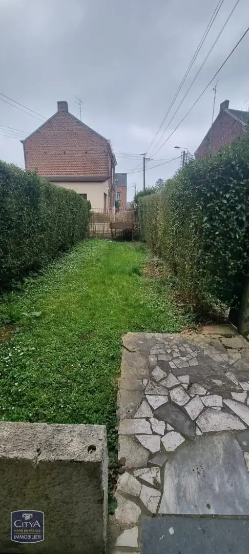 Photo 13 Maison 4 pièces 65.81m²