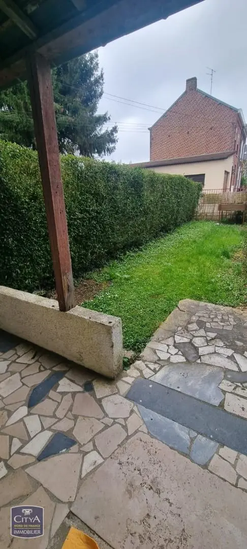 Photo 14 Maison 4 pièces 65.81m²