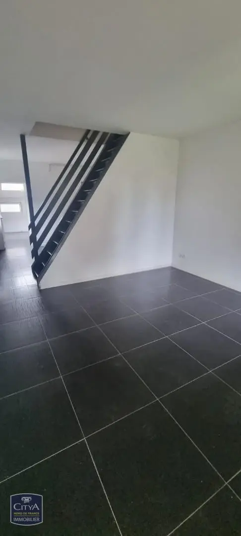 Photo 3 Maison 4 pièces 65.81m²