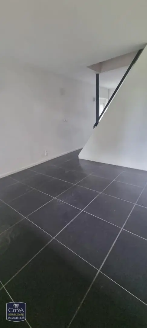 Photo 4 Maison 4 pièces 65.81m²