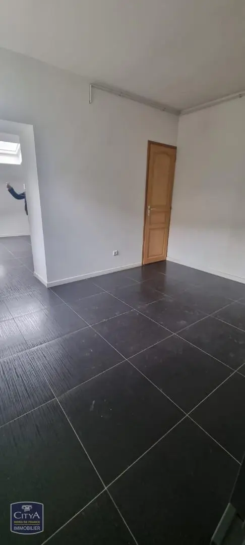 Photo 5 Maison 4 pièces 65.81m²