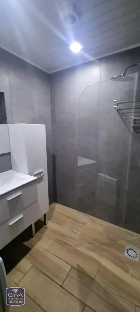 Photo 6 Maison 4 pièces 65.81m²