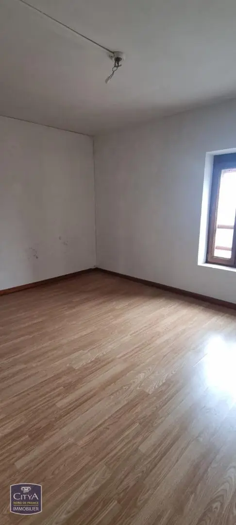 Photo 7 Maison 4 pièces 65.81m²
