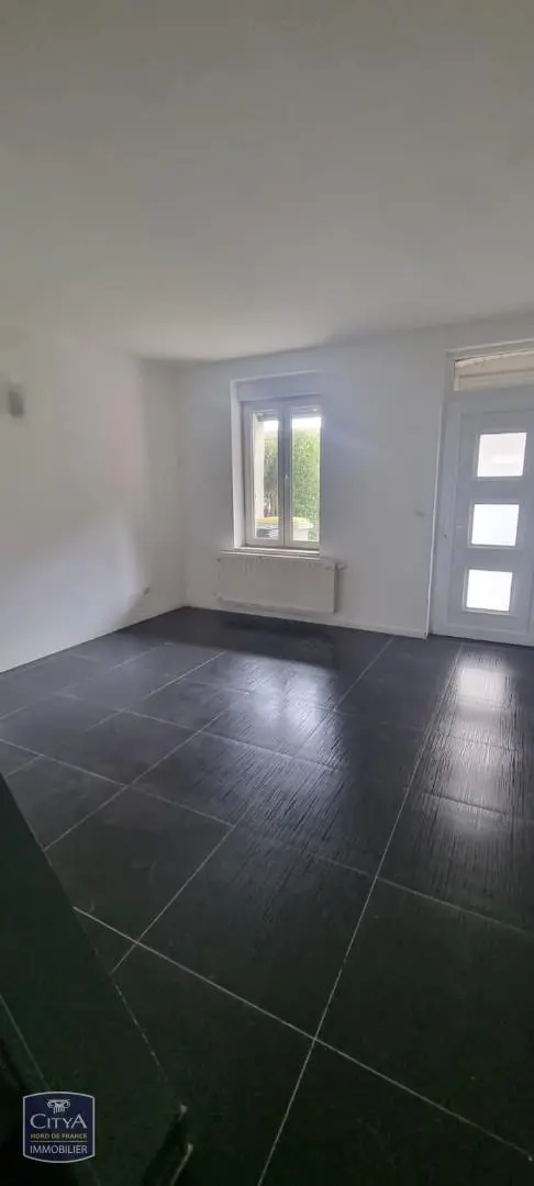 Photo 8 Maison 4 pièces 65.81m²