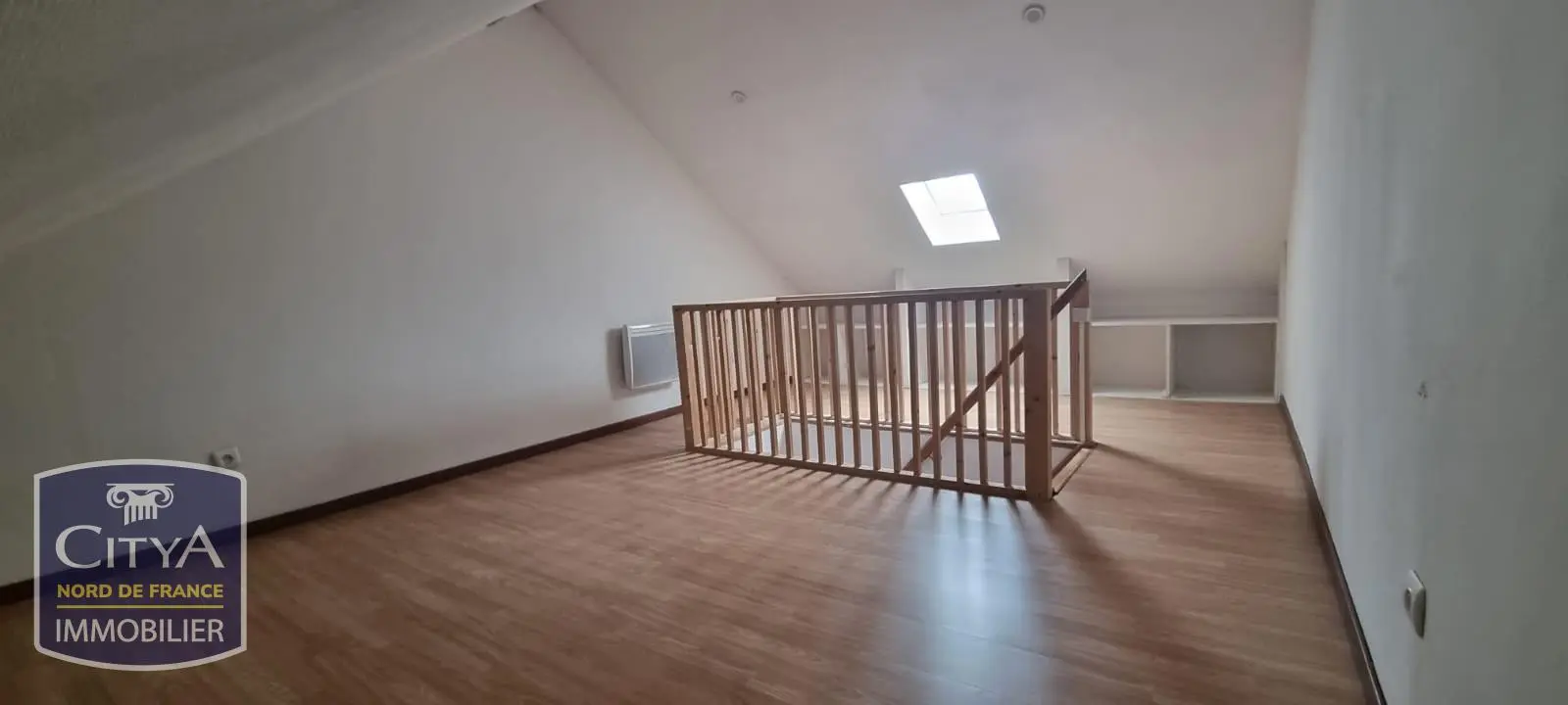 Photo 9 Maison 4 pièces 65.81m²