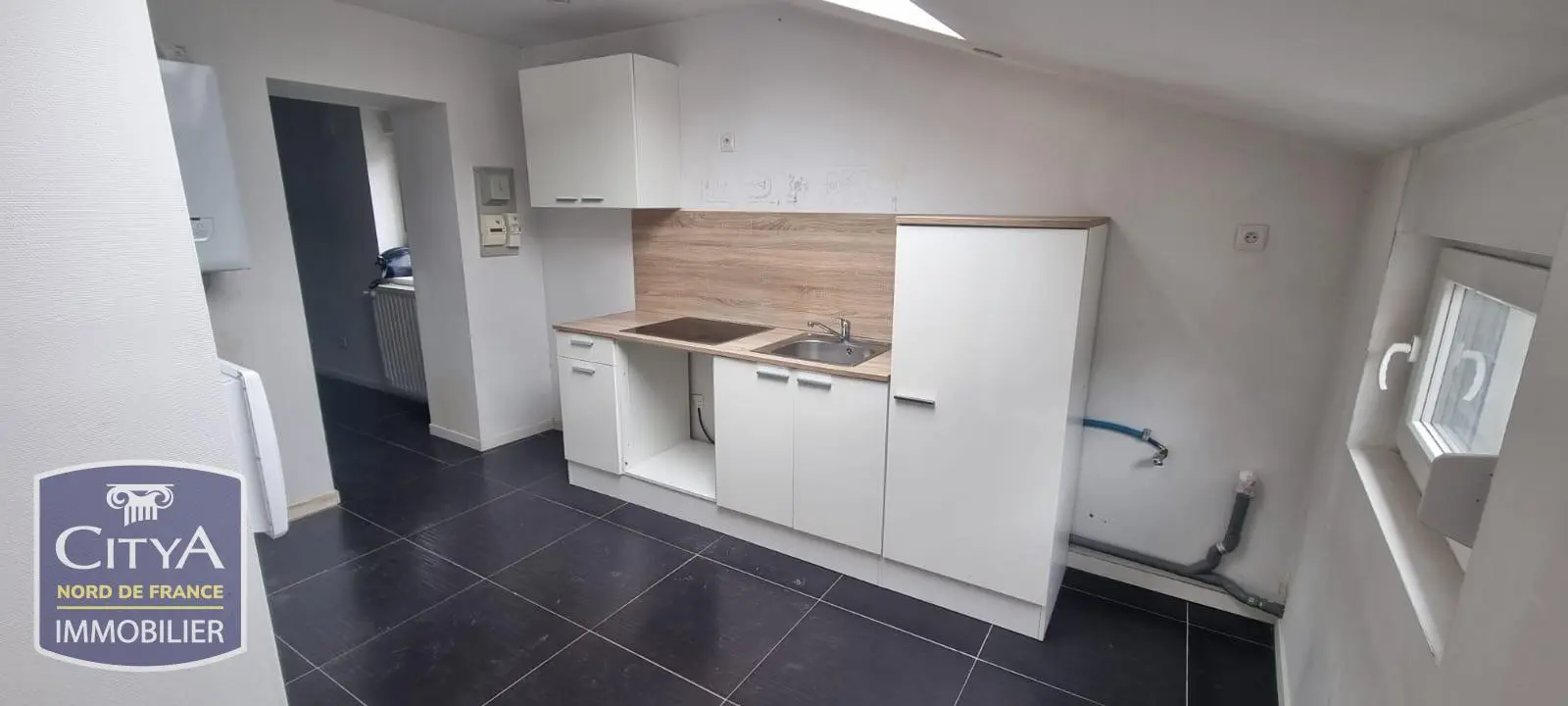 Photo 10 Maison 4 pièces 65.81m²
